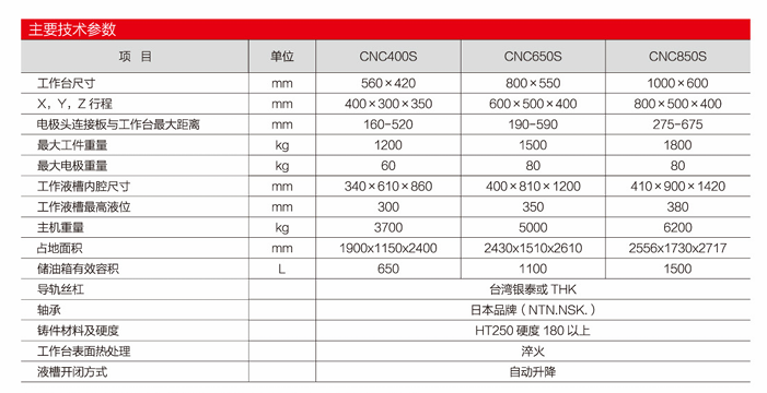 微信圖片_20260119085922_1755_258.png